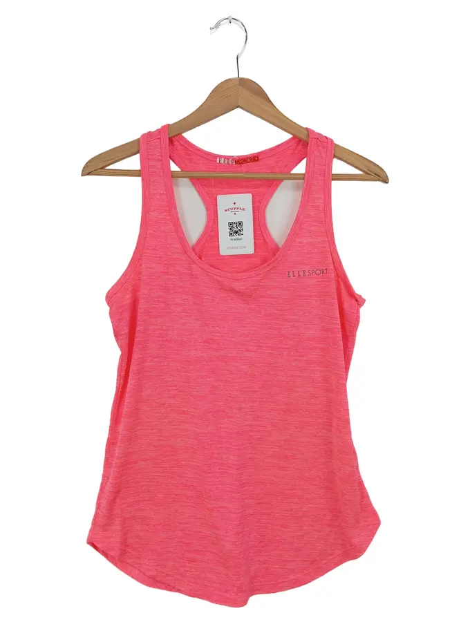 ELLE Sport Shirt Bild 1