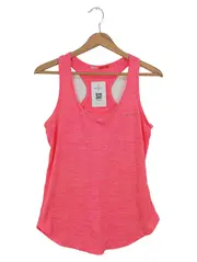 Vorschaubild ELLE Sport Shirt 1