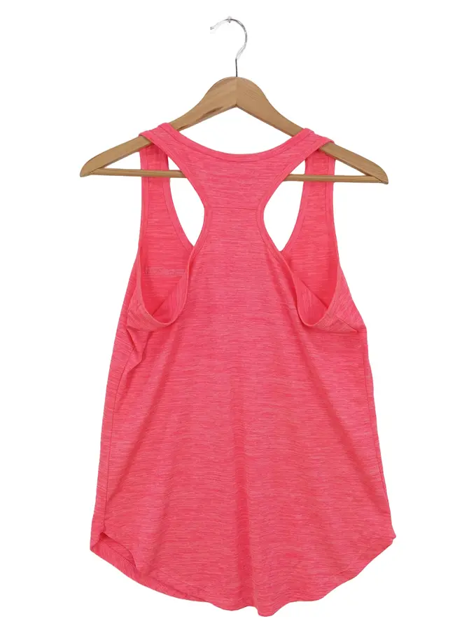 ELLE Sport Shirt Bild 2