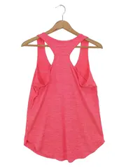 Vorschaubild ELLE Sport Shirt 2
