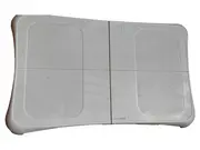 Vorschaubild 1 von Wii Balance Board Fitness Zubehör Weiß 50cm Original