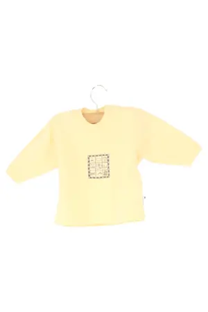 BODEN Bluse