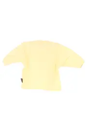 Vorschaubild BODEN Bluse 2