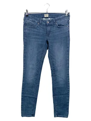 MUSTANG Jeans Slim Fit