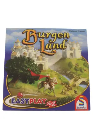 SCHMIDT SPIELE Brettspiel