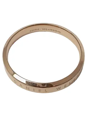 DANIEL WELLINGTON Ring