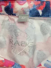 Vorschaubild RABE T-Shirt 3