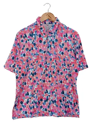 RABE T-Shirt