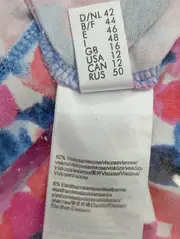 Vorschaubild RABE T-Shirt 4