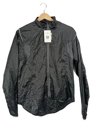 SUGOI Trainingsjacke