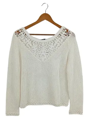 GUESS Pullover