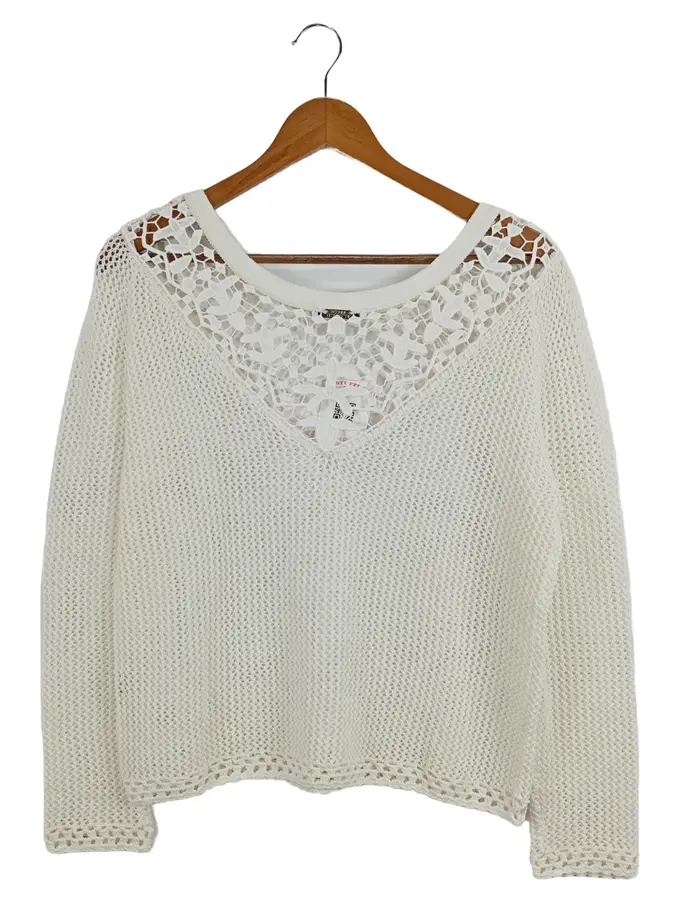 GUESS Pullover Bild 2