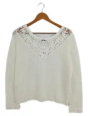 Vorschaubild GUESS Pullover 2