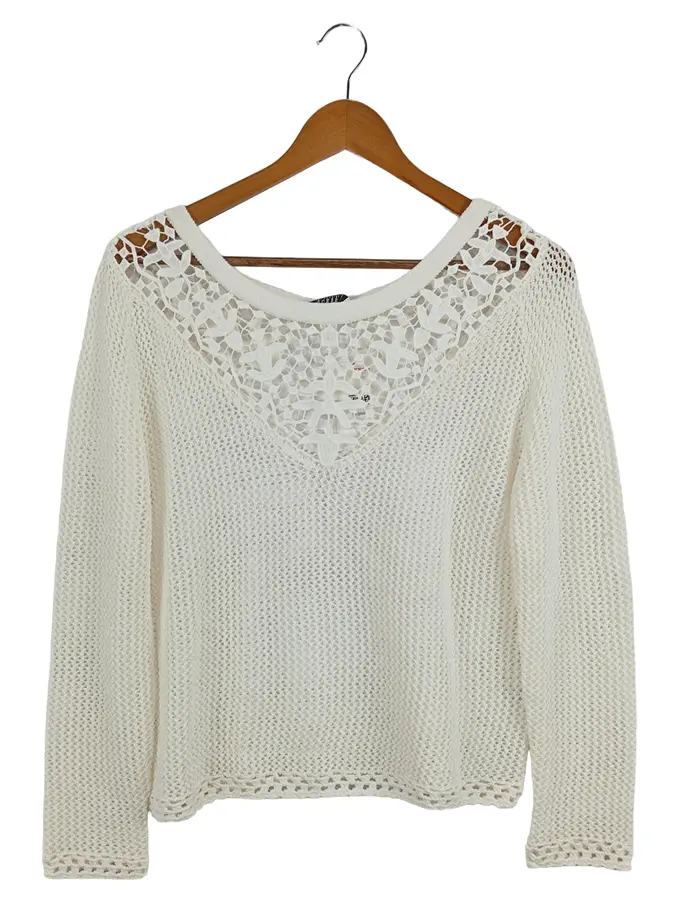 GUESS Pullover Bild 1