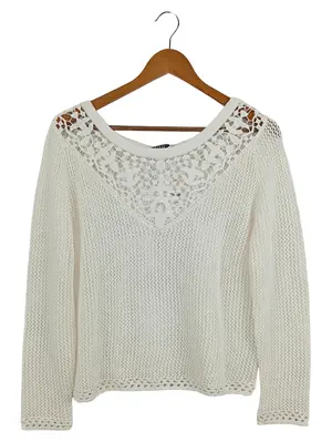 GUESS Pullover
