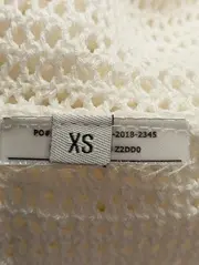 Vorschaubild GUESS Pullover 4