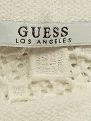 Vorschaubild GUESS Pullover 3