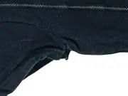 Vorschaubild 3 von Sport Shirt Kinder Gr. 152 Schwarz Baumwolle Sportlich