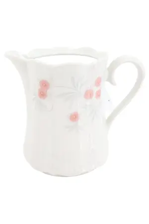 SCHIRNDING Milchkännchen