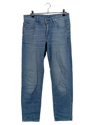 G-STAR RAW Jeans Straight Leg