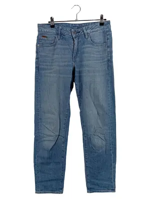 G-STAR RAW Jeans Regular Fit