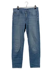 Vorschaubild 1 von Herren Jeans Regular Fit W26/L29 Blau Casual