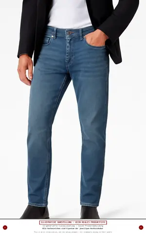 G-STAR RAW Jeans Regular Fit