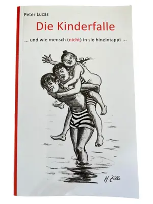 Allgemeines Sachbuch