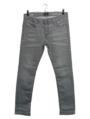 JACK & JONES Jeans Regular Fit