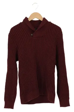 GAP Pullover