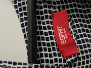 Vorschaubild 5 von Damen Freizeitkleid Gr. 36/S Mehrfarbig Viskose Casual