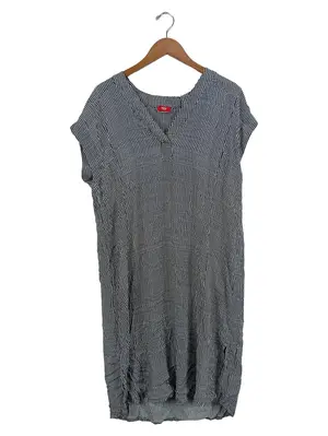 ESPRIT Freizeitkleid