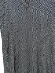 Vorschaubild 3 von Damen Freizeitkleid Gr. 36/S Mehrfarbig Viskose Casual
