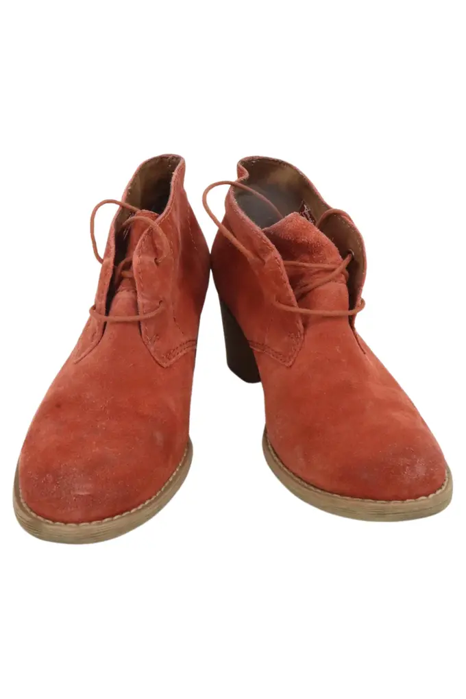 TAMARIS Stiefelette Bild 2