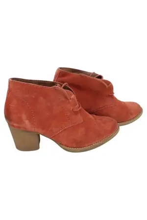 TAMARIS Stiefelette