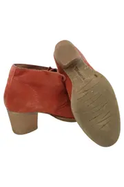 Vorschaubild TAMARIS Stiefelette 3