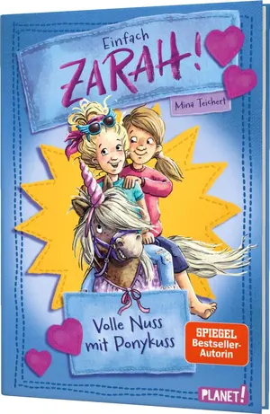 Buch für Kinder