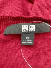 Vorschaubild UNIQLO Pullover 3