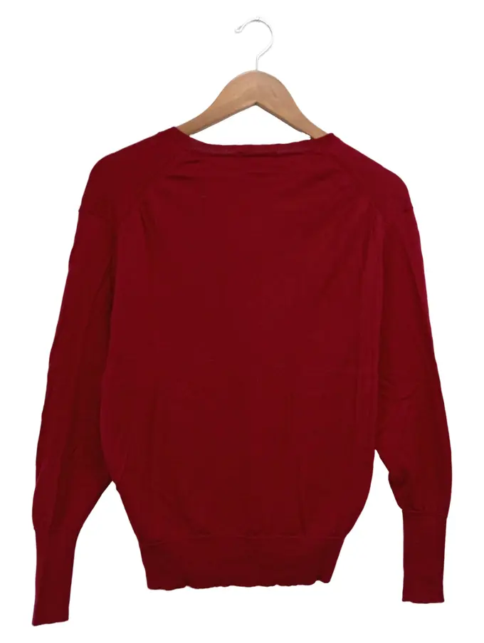 UNIQLO Pullover Bild 2