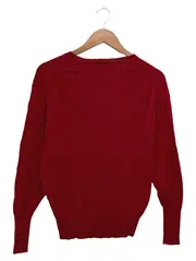 Vorschaubild UNIQLO Pullover 2