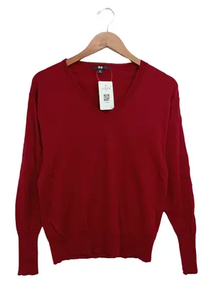 UNIQLO Pullover