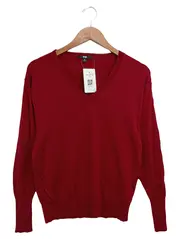 Vorschaubild UNIQLO Pullover 1