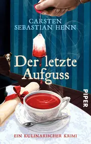 Vorschaubild Kriminalroman 1