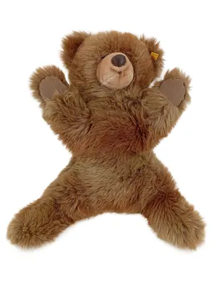 STEIFF Kuscheltier