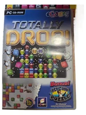 EGAMES Puzzle und Gedächtnisspiele