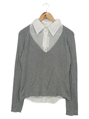YAYA Pullover