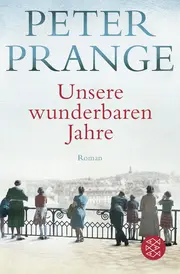 Vorschaubild Gesellschaftsroman 1