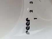 Vorschaubild REER Babykostwärmer 2