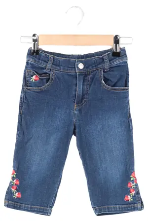 SIGIKID Jeans Regular Fit