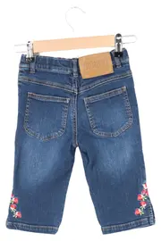 Vorschaubild SIGIKID Jeans Regular Fit 2